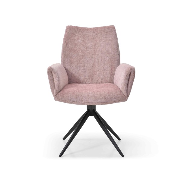 Bisley Bisley Seating 720 pastellpink